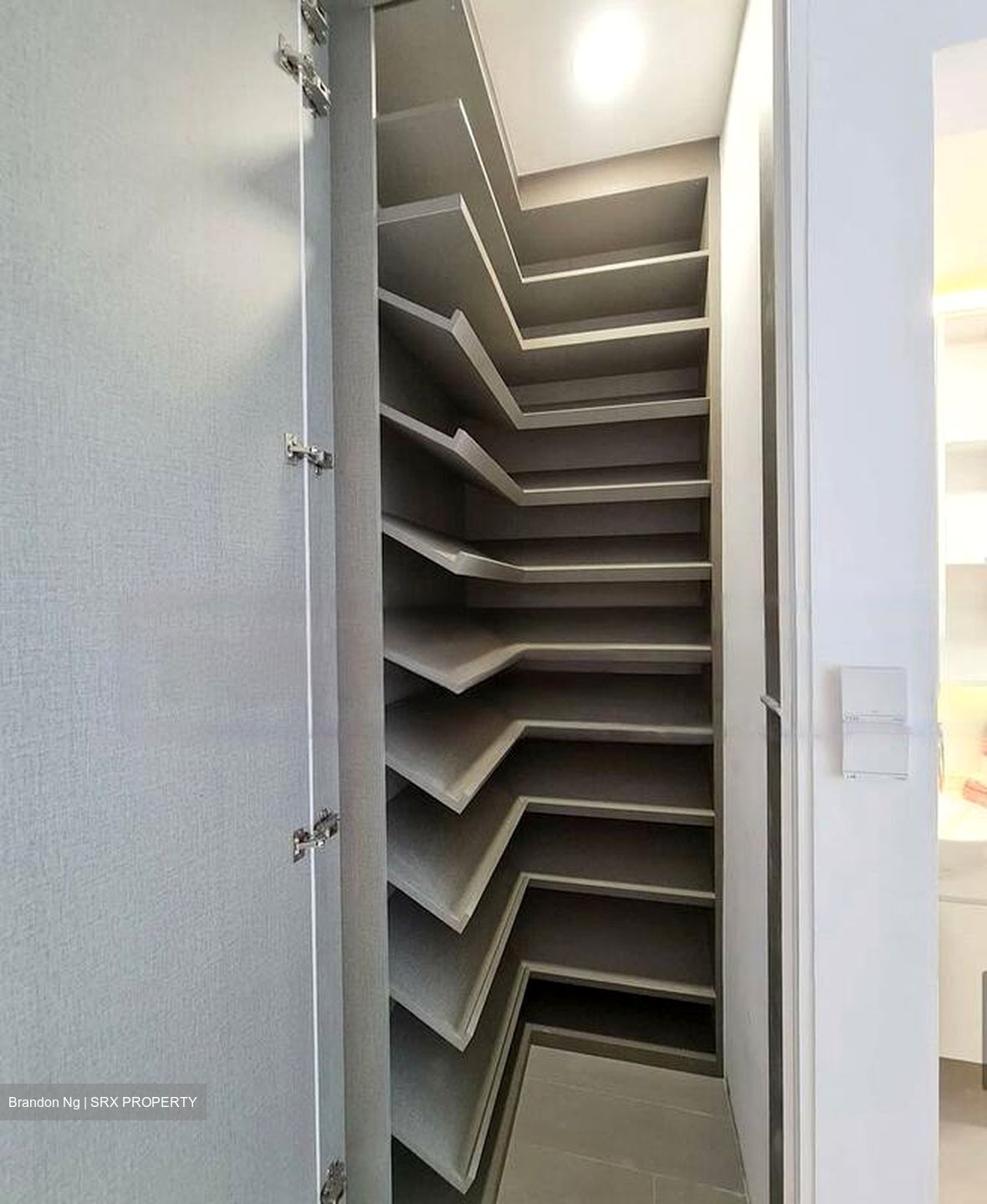 Oasis @ Mulberry (D13), Terrace #485816731